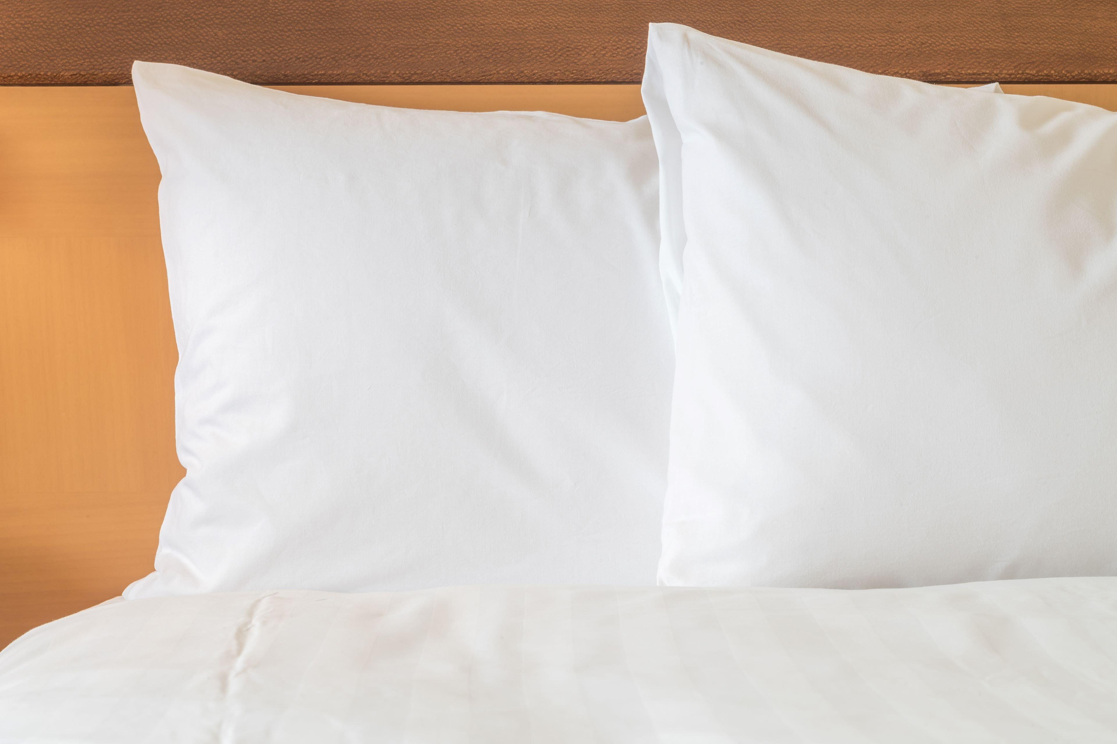 Holiday Inn Express & Suites Vaudreuil-Dorion By Ihg Buitenkant foto
